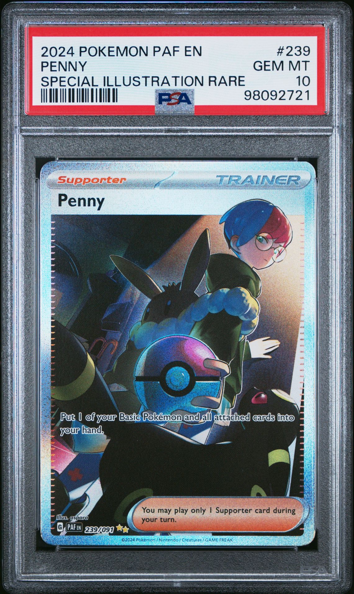 Penny