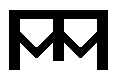 McDonald's Collection 2021 (25th Anniversary) set symbol