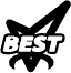 Best of Game set symbol