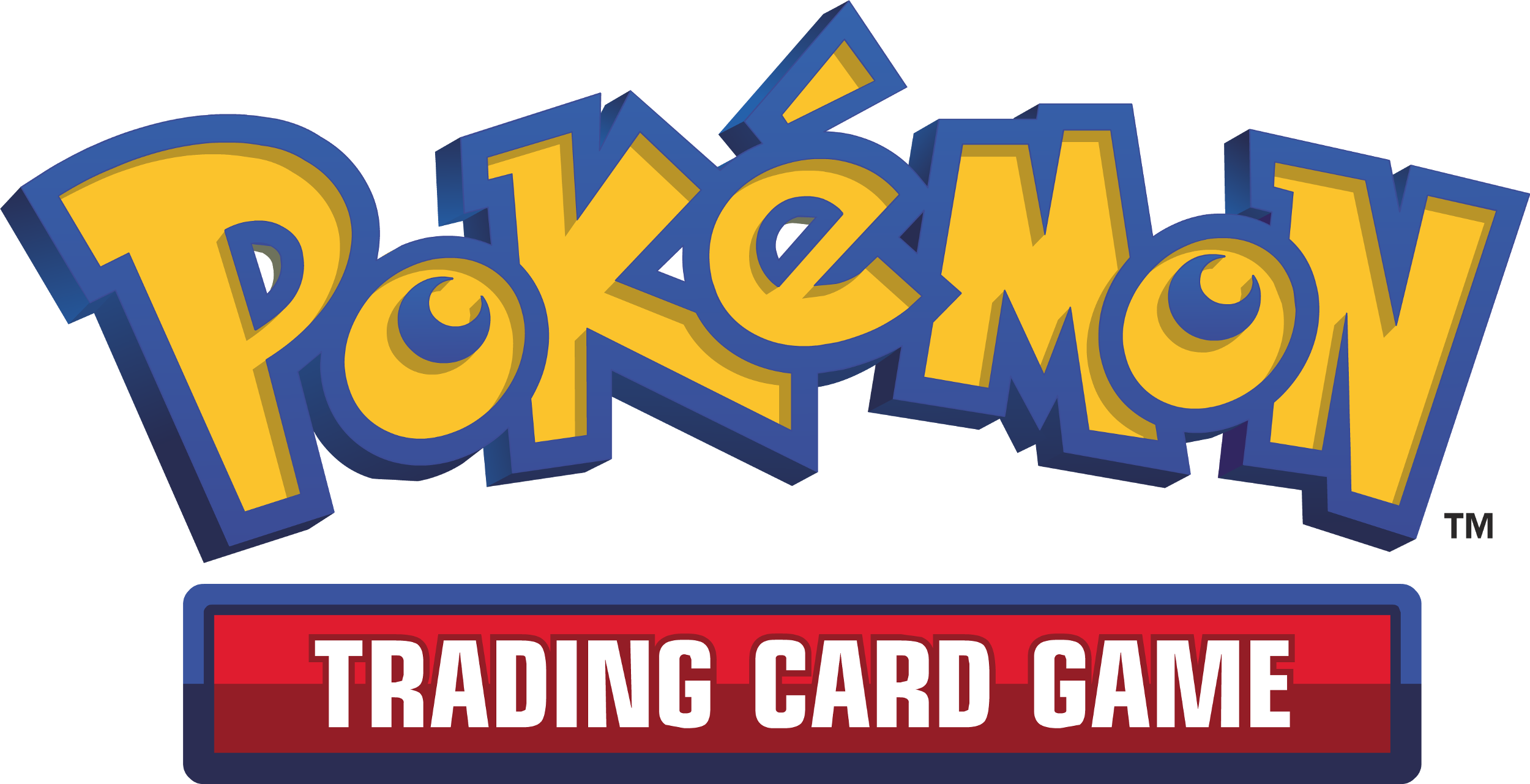 Base Set set logo