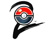 Base Set 2 set logo