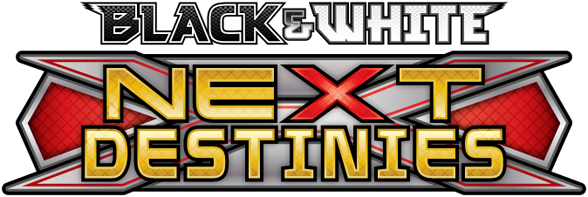 Next Destinies set logo
